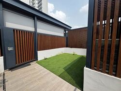 One Holland Village Residences (D10), Apartment #628823691